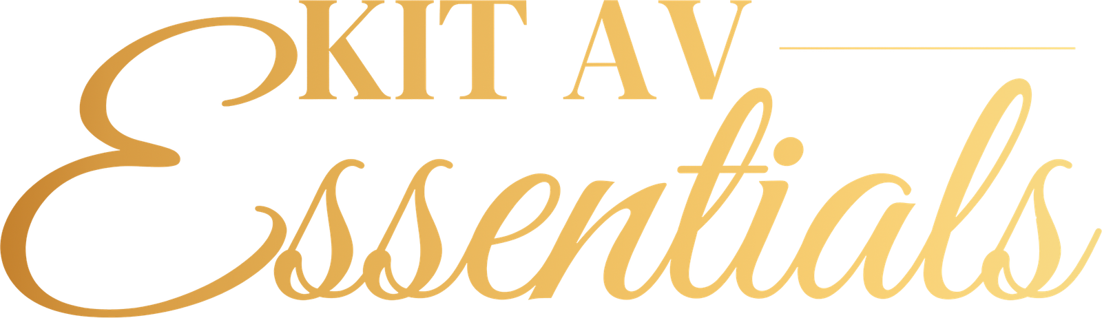 Kit Completo para Assistente Virtual