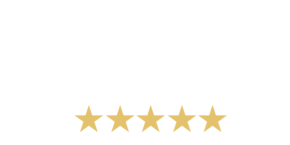Selo de garantia de 7 dias