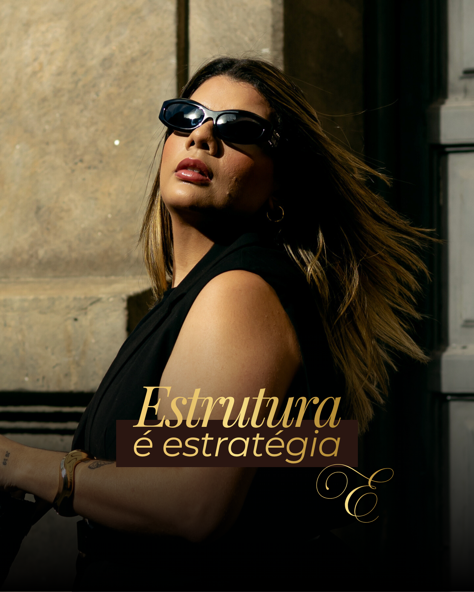 Módulo 3 do Treinamento Elevate